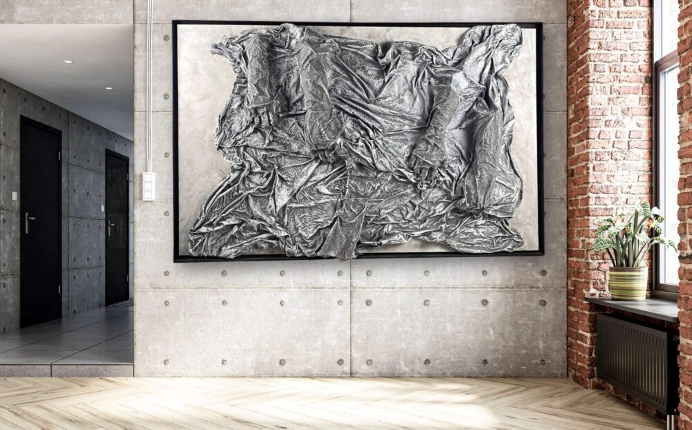 Veiled Connection