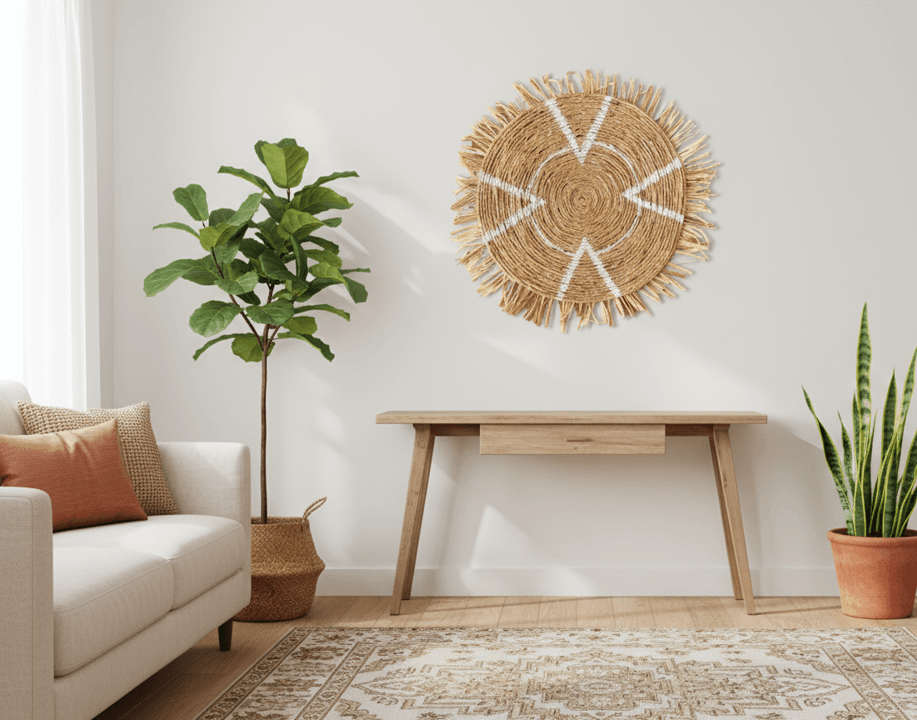 11 May 2026 · 10:30 · Sola Circle · 3h · Benahavis