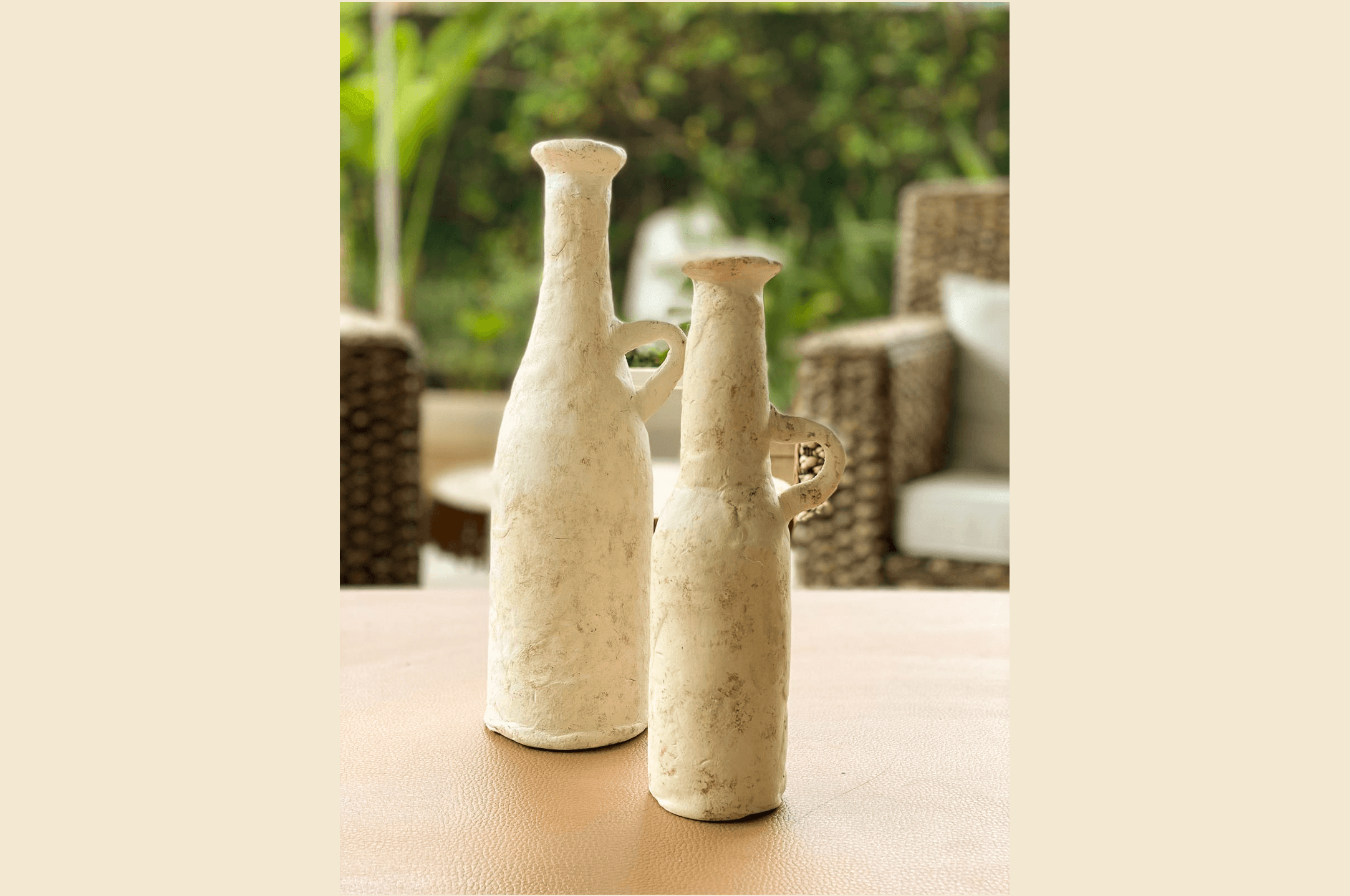 Nomia · 2,5h · Benahavis