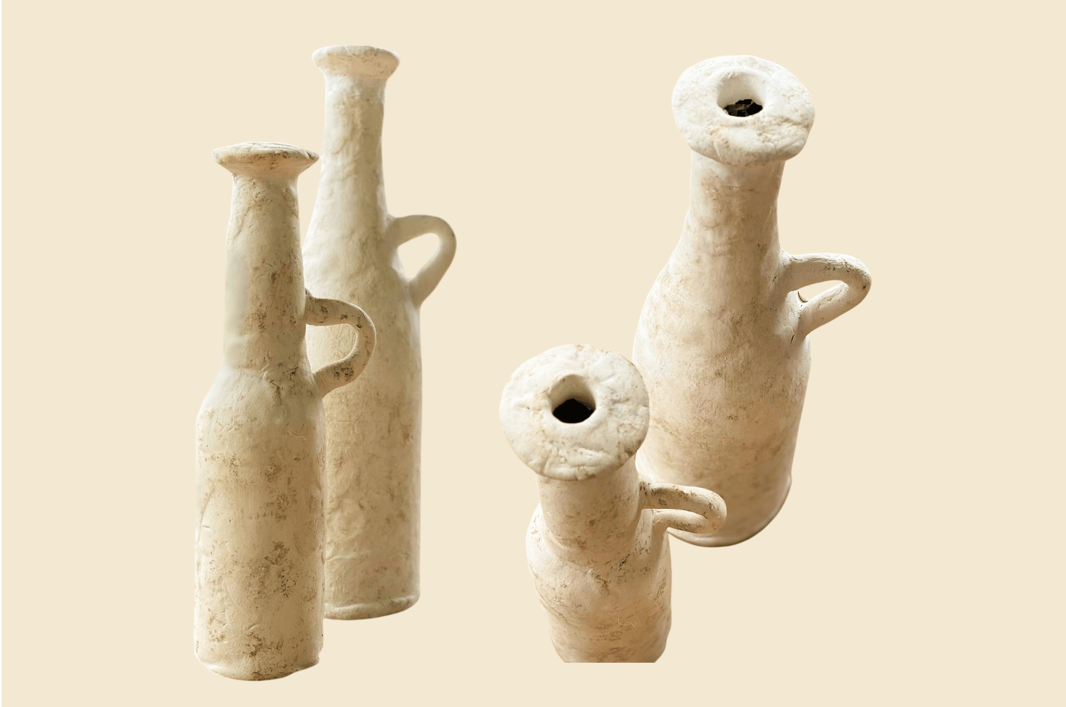 Nomia · 2,5h · Benahavis - Image 2